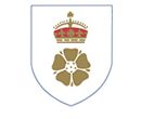 Derbyshire logo