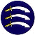 Middlesex logo